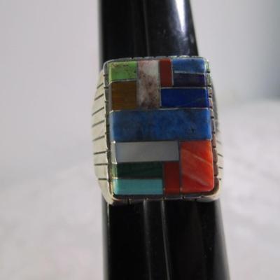 Sale Photo Thumbnail #41: See pictures