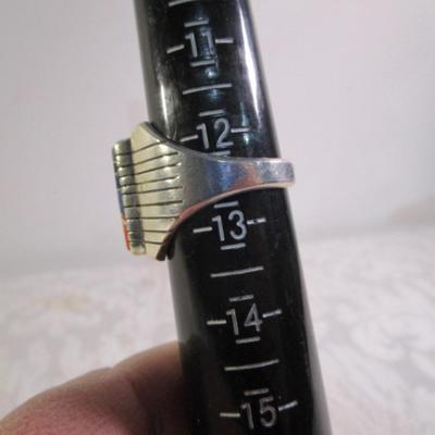 Sale Photo Thumbnail #42: See pictures