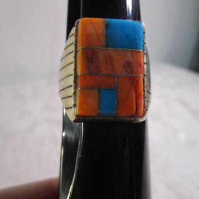 Sale Photo Thumbnail #44: See pictures