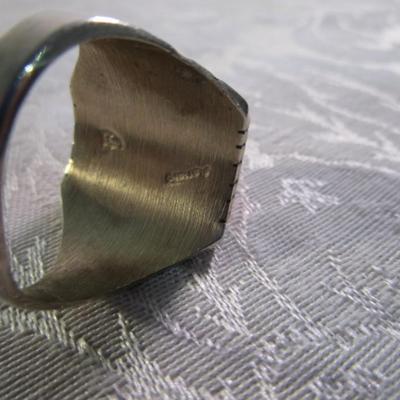 Sale Photo Thumbnail #46: See pictures