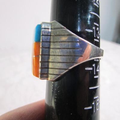 Sale Photo Thumbnail #45: See pictures