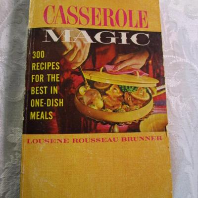 Sale Photo Thumbnail #57: See pictures