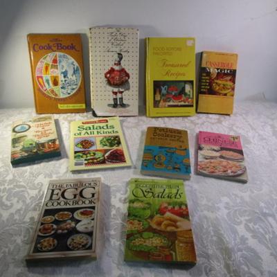 Sale Photo Thumbnail #47: See pictures