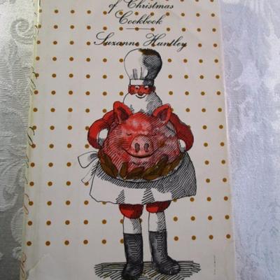 Sale Photo Thumbnail #55: See pictures