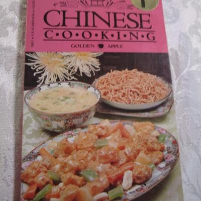 Sale Photo Thumbnail #53: See pictures