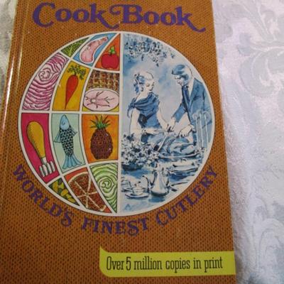 Sale Photo Thumbnail #54: See pictures