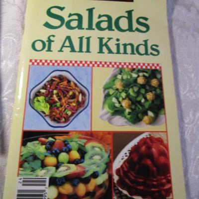 Sale Photo Thumbnail #51: See pictures