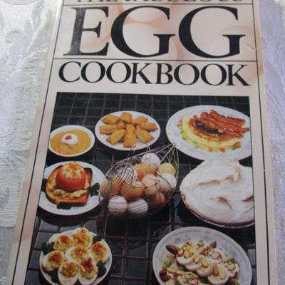 Sale Photo Thumbnail #49: See pictures