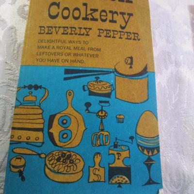 Sale Photo Thumbnail #52: See pictures