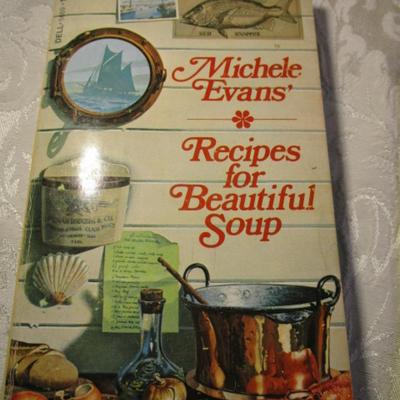 Sale Photo Thumbnail #50: See pictures