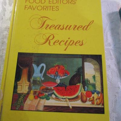 Sale Photo Thumbnail #56: See pictures