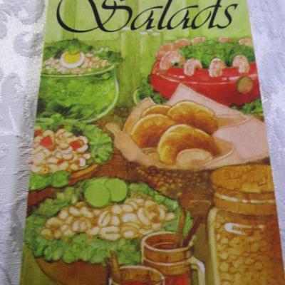 Sale Photo Thumbnail #48: See pictures