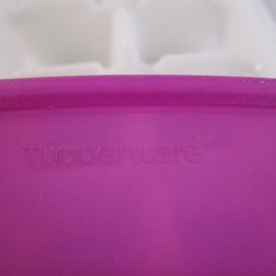 Sale Photo Thumbnail #60: See pictures