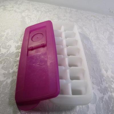 Sale Photo Thumbnail #58: See pictures