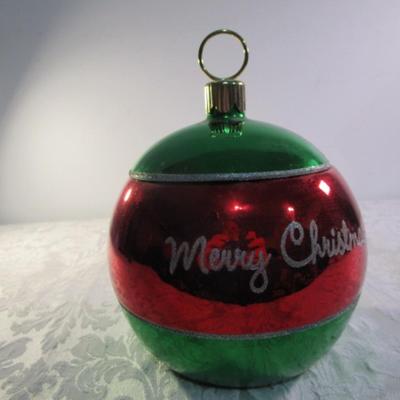 Sale Photo Thumbnail #61: See pictures