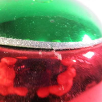 Sale Photo Thumbnail #63: See pictures