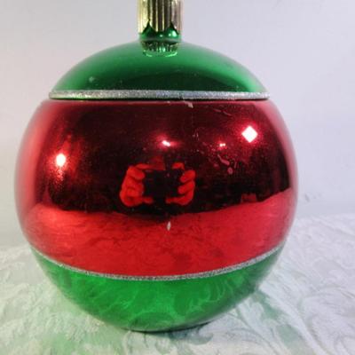 Sale Photo Thumbnail #62: See pictures