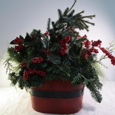 Sale Photo Thumbnail #66: 10" wide x 17" tall, See pictures