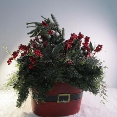 Sale Photo Thumbnail #64: 10" wide x 17" tall, See pictures