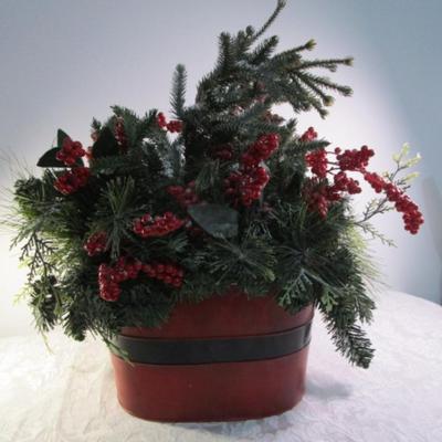 Sale Photo Thumbnail #65: 10" wide x 17" tall, See pictures