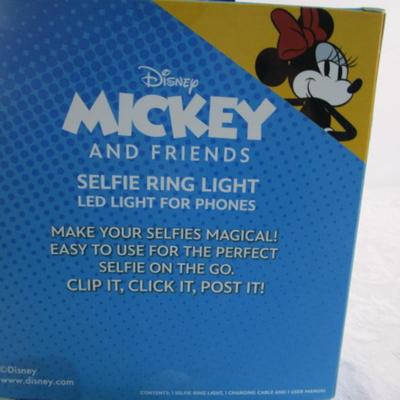 Sale Photo Thumbnail #68: See pictures