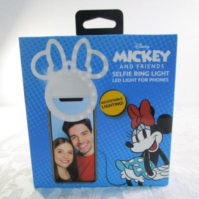 Sale Photo Thumbnail #67: See pictures