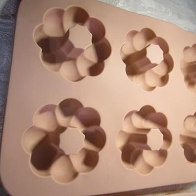 Sale Photo Thumbnail #76: See pictures