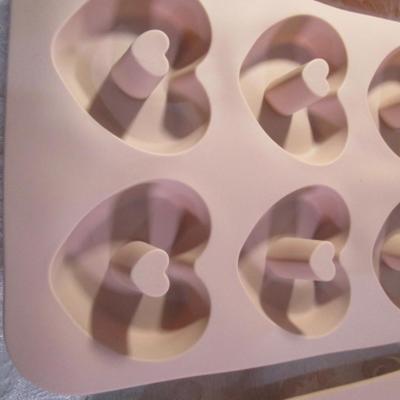 Sale Photo Thumbnail #77: See pictures