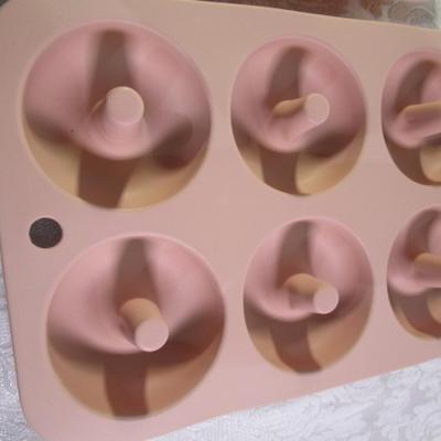 Sale Photo Thumbnail #78: See pictures