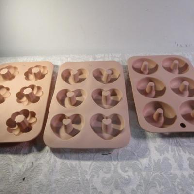 Sale Photo Thumbnail #75: See pictures