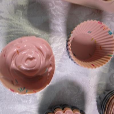 Sale Photo Thumbnail #81: See pictures