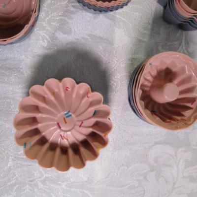 Sale Photo Thumbnail #82: See pictures