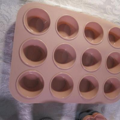 Sale Photo Thumbnail #80: See pictures