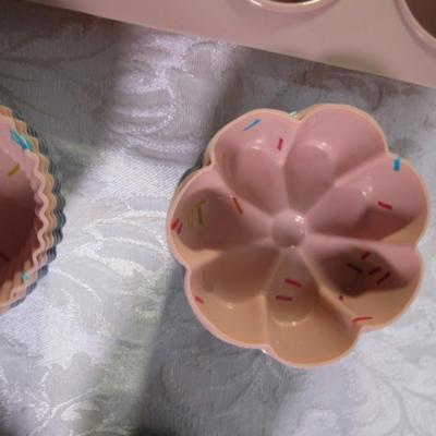 Sale Photo Thumbnail #83: See pictures