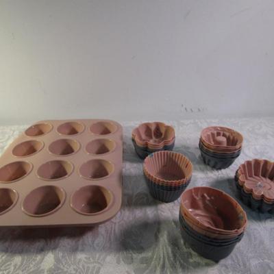 Sale Photo Thumbnail #79: See pictures