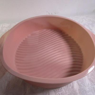 Sale Photo Thumbnail #85: See pictures