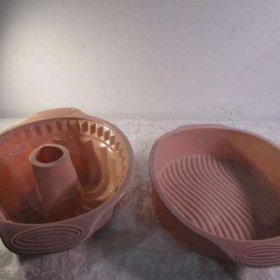 Sale Photo Thumbnail #84: See pictures