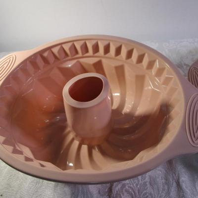 Sale Photo Thumbnail #86: See pictures