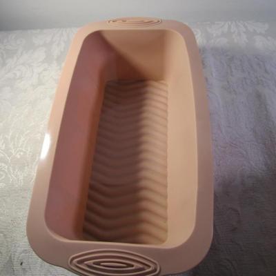 Sale Photo Thumbnail #89: See pictures