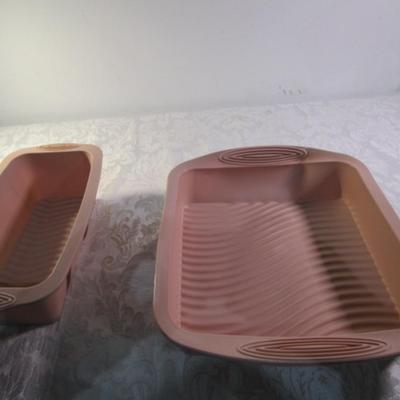 Sale Photo Thumbnail #87: See pictures