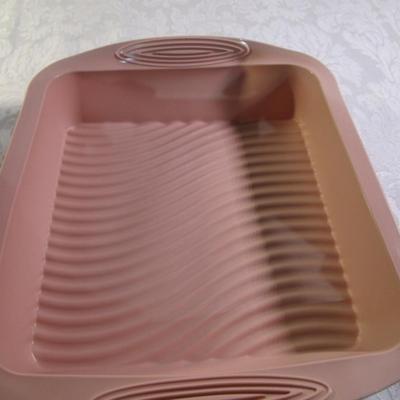 Sale Photo Thumbnail #88: See pictures