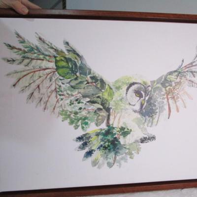 Sale Photo Thumbnail #90: 23" wide x 20" tall, See pictures