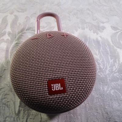 Sale Photo Thumbnail #91: tested & works, Model #JK0058349