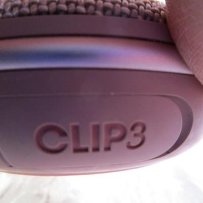 Sale Photo Thumbnail #93: tested & works, Model #JK0058349