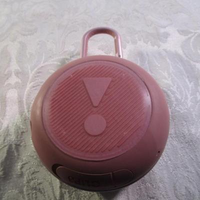 Sale Photo Thumbnail #92: tested & works, Model #JK0058349