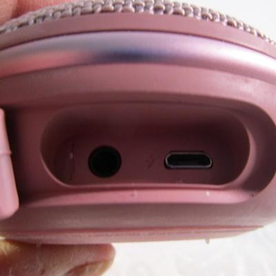 Sale Photo Thumbnail #94: tested & works, Model #JK0058349