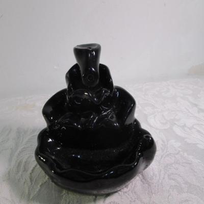 Sale Photo Thumbnail #97: See pictures