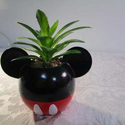 Sale Photo Thumbnail #100: See pictures