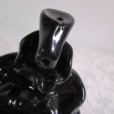 Sale Photo Thumbnail #98: See pictures