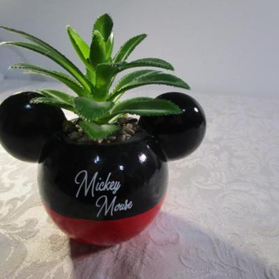 Sale Photo Thumbnail #99: See pictures